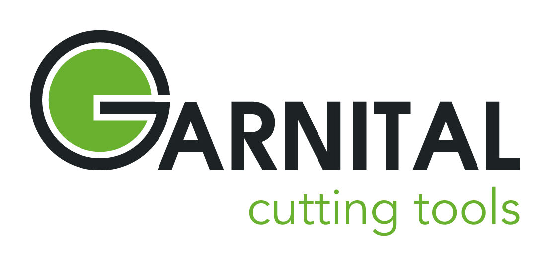 Garnital Logo - link naar homepagina