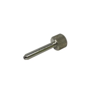 T1076DD