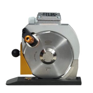 DD120MR