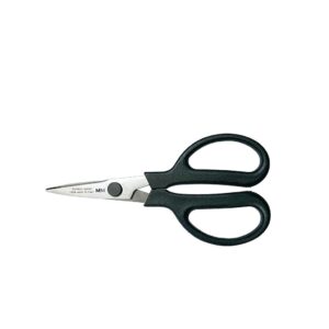 Multifunctionele schaar 6" technik line