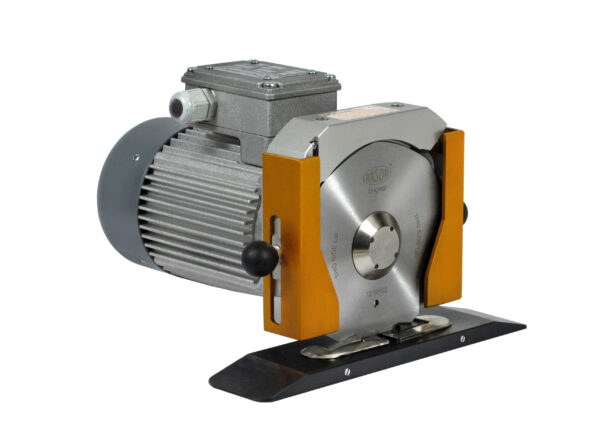 DD120DT - Afbeelding 3